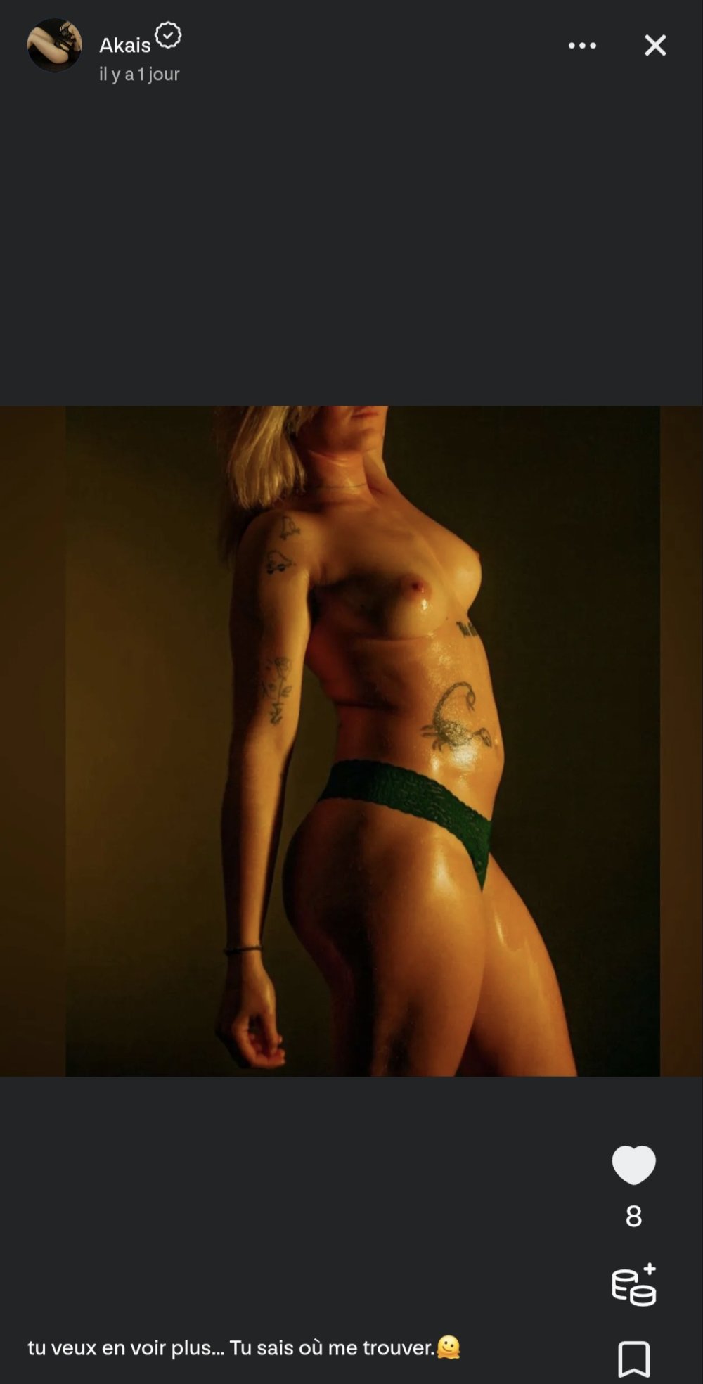 Screenshot_20250731_125459_Chrome.jpg
