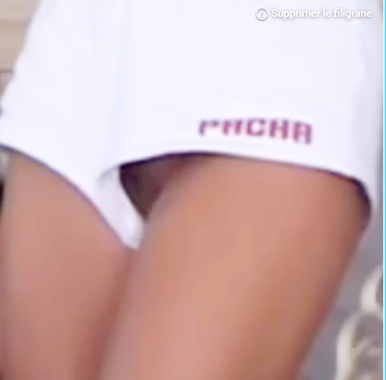 1753965383086.png