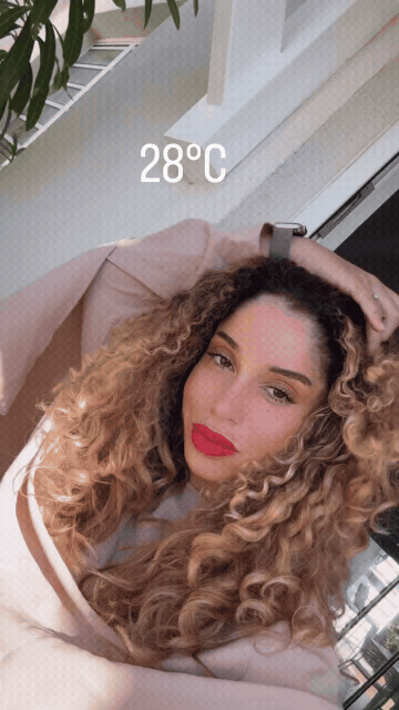 20250731_152815.gif