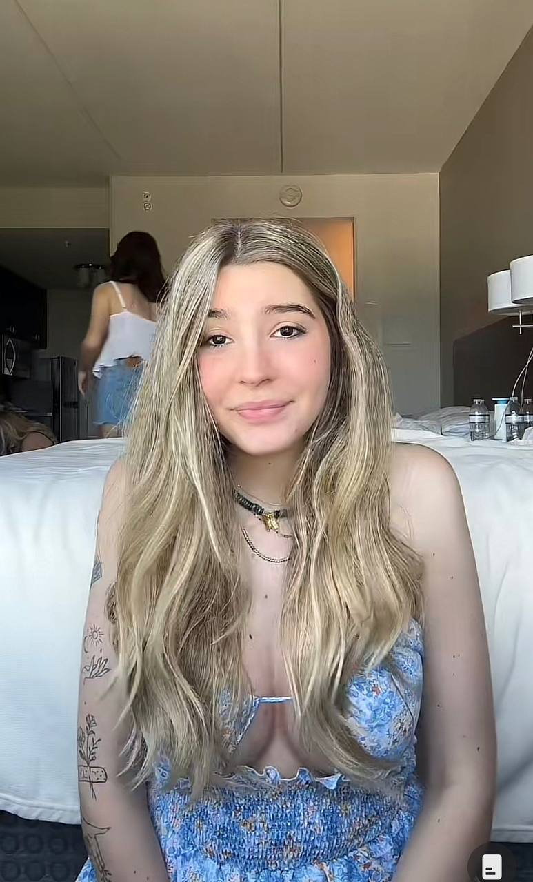 1753974220945.png