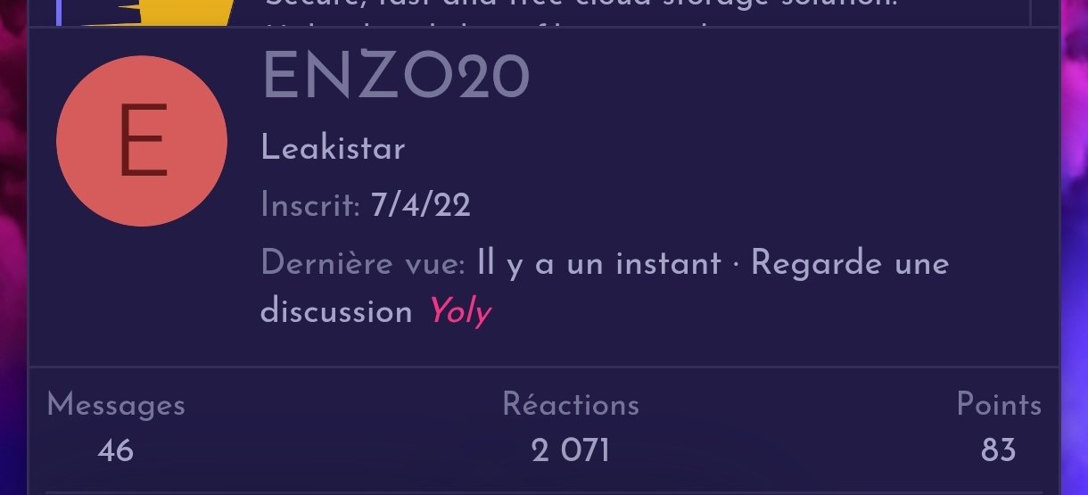 1000029878.jpg
