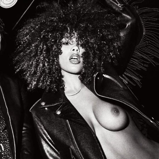 Tina-Kunakey-Nude-Naked-optimized.jpg