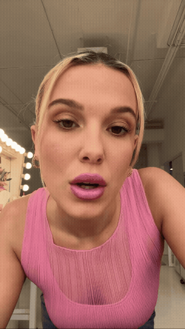 20250731_184519.gif