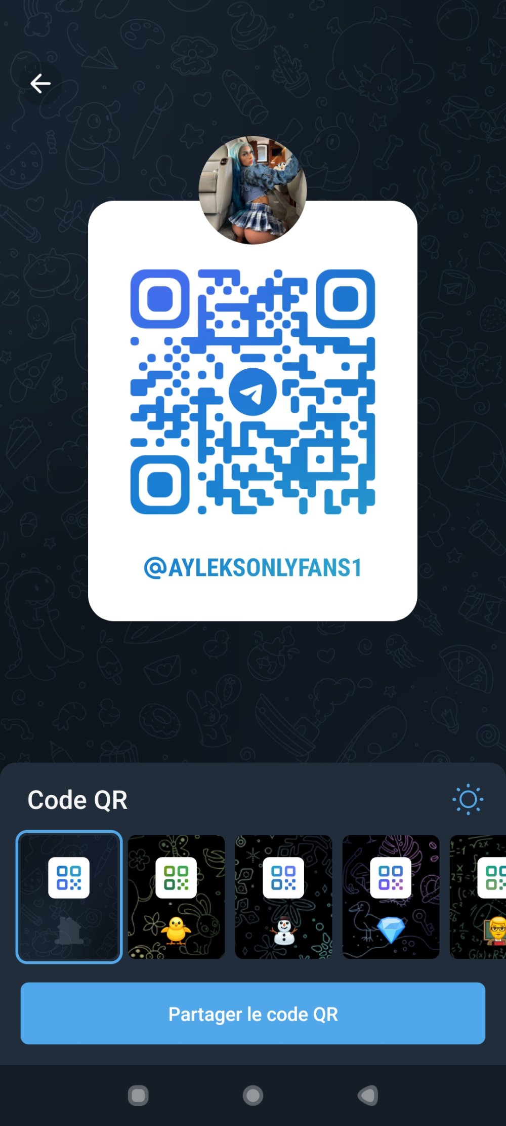 Screenshot_2025-08-01-07-21-23-156_org.telegram.messenger.web.jpg