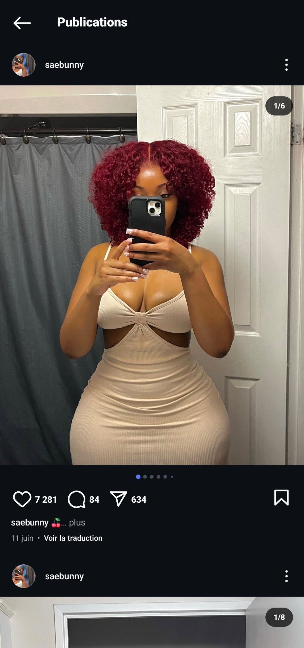 Screenshot_20250718_011719_Instagram.jpg