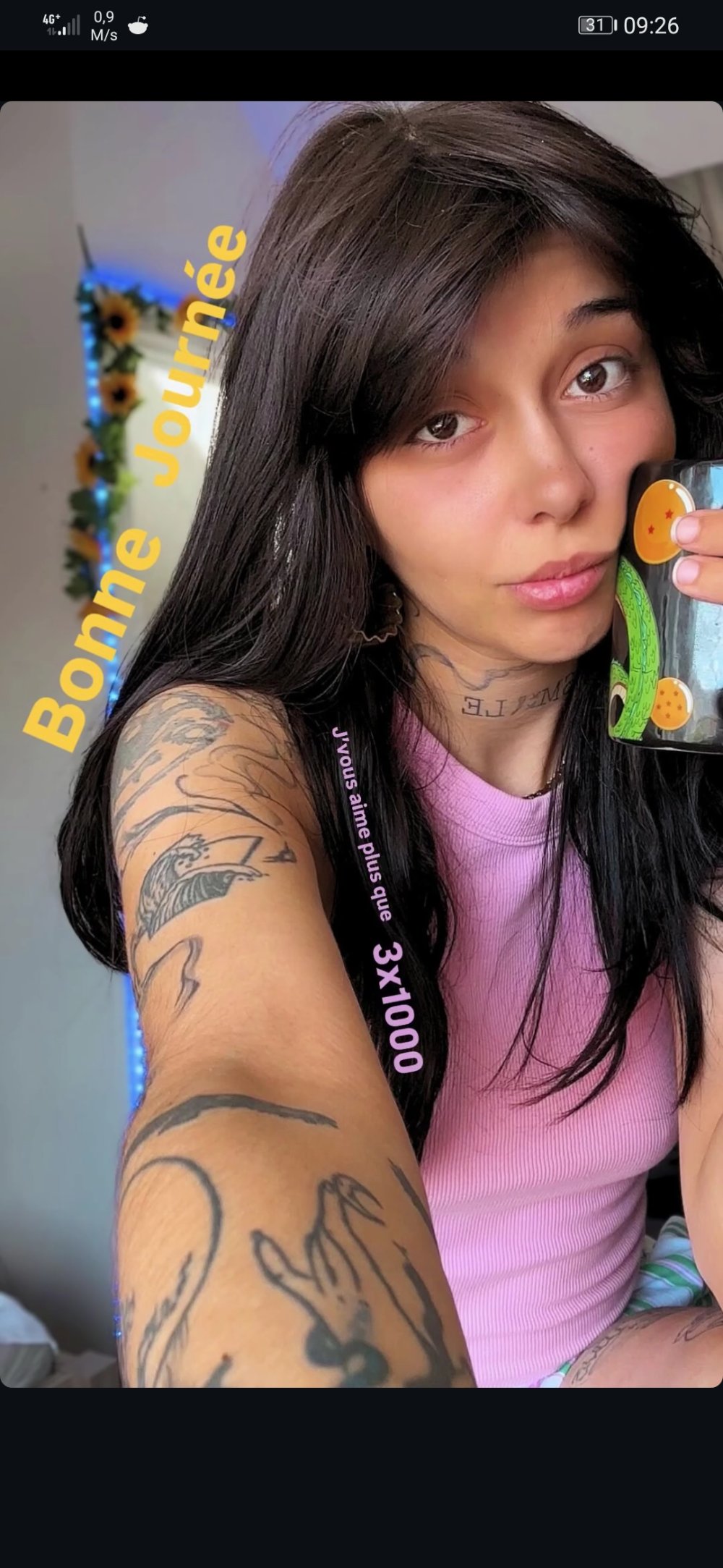 Screenshot_20250801_092629_com.instagram.android.jpg