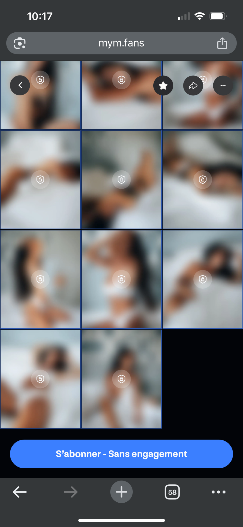 IMG_3001.png