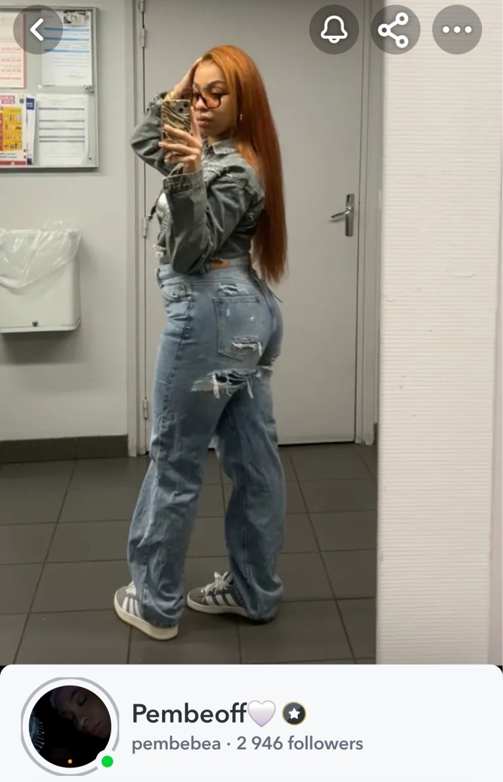 Screenshot_20250801_112334_Snapchat.jpg