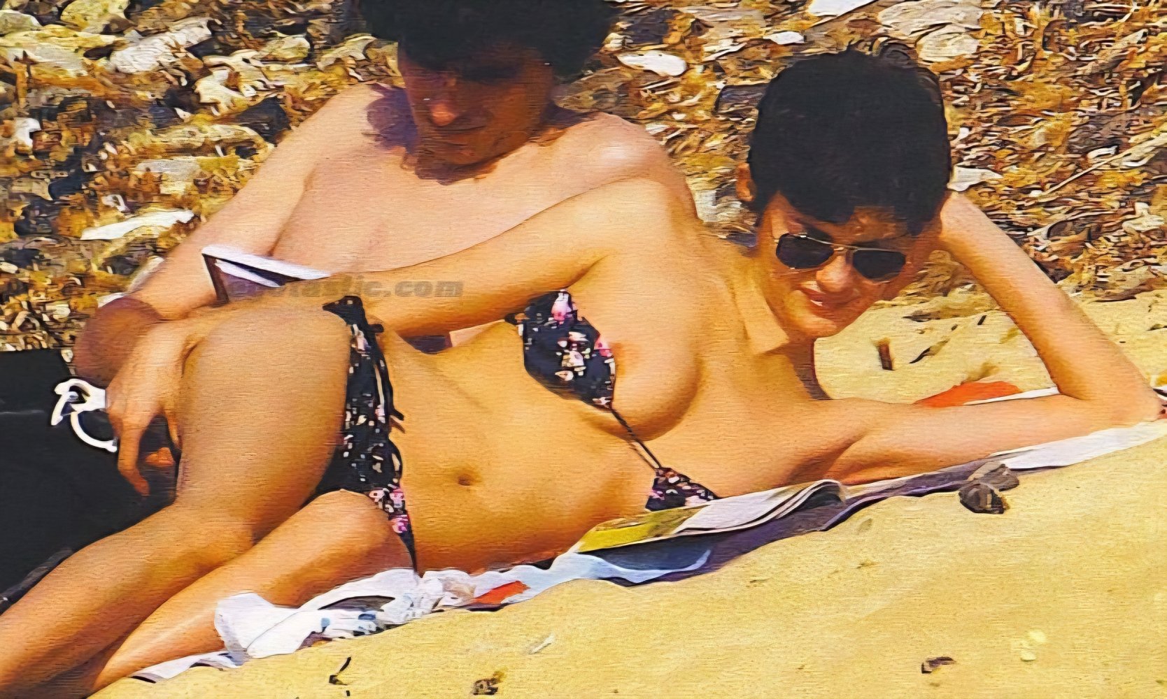 fotos-del-Audrey-Tautou-sin-ropas.jpg