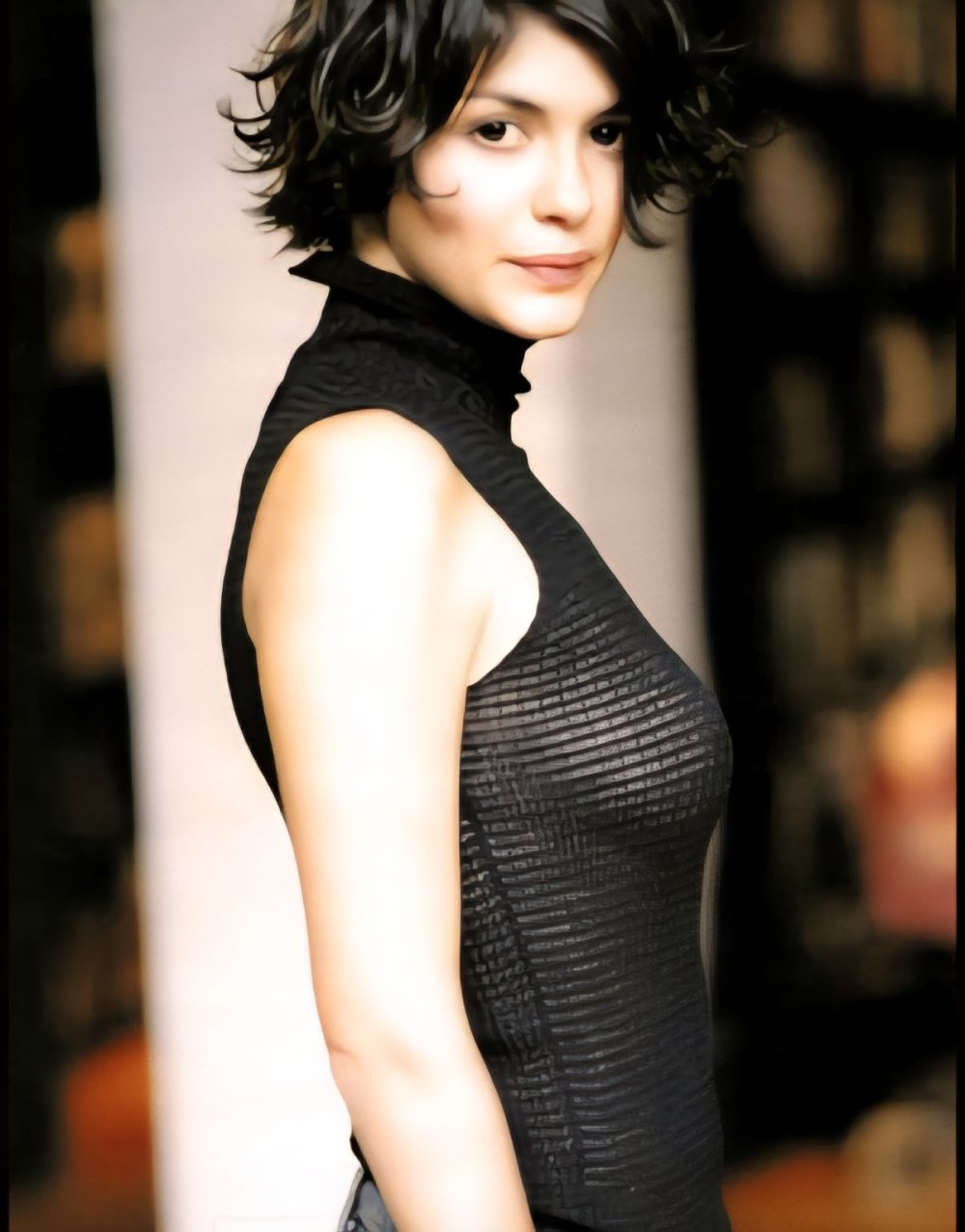 Audrey-Tautou-0113.jpg