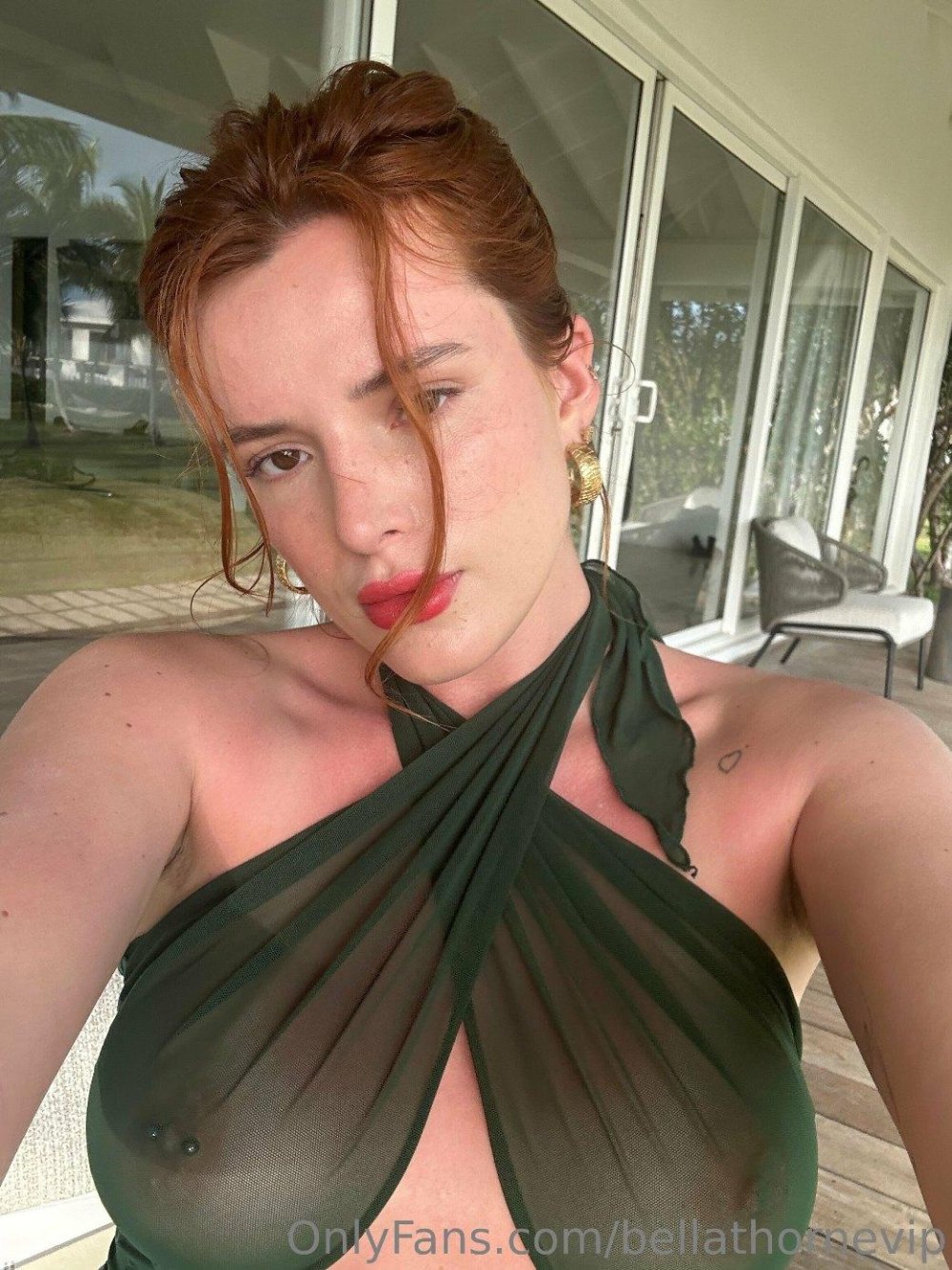 Bella_Thorne_Nude_Pierced_Nipples_Dress_Onlyfans_Set_Leaked-GZZKUV.jpg