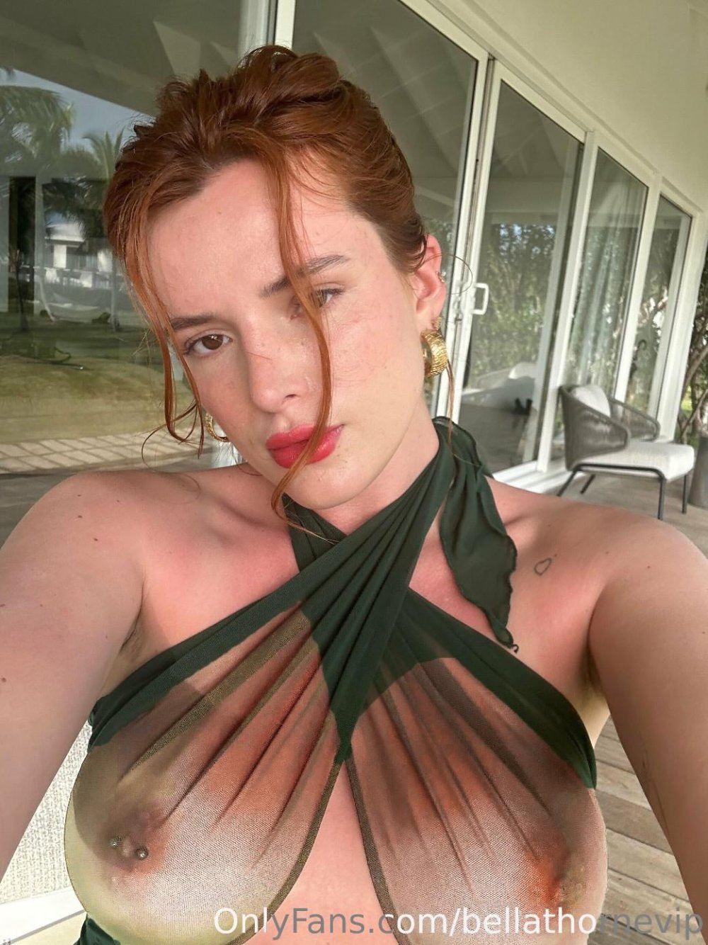 Bella_Thorne_Nude_Pierced_Nipples_Dress_Onlyfans_Set_Leaked-HOSILX.jpg