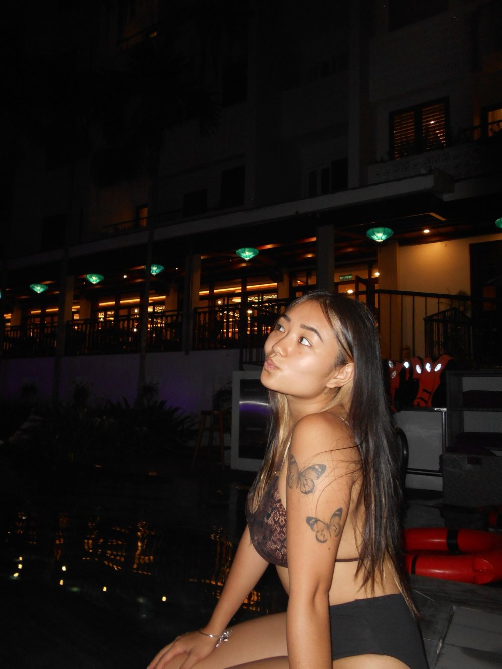 shynouh_1754051501924.jpg