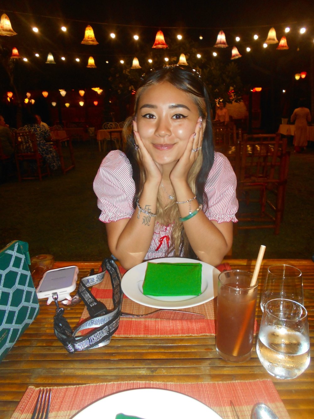 shynouh_1753615803728.jpg