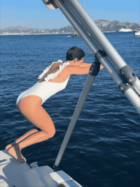 20250801_163519.gif