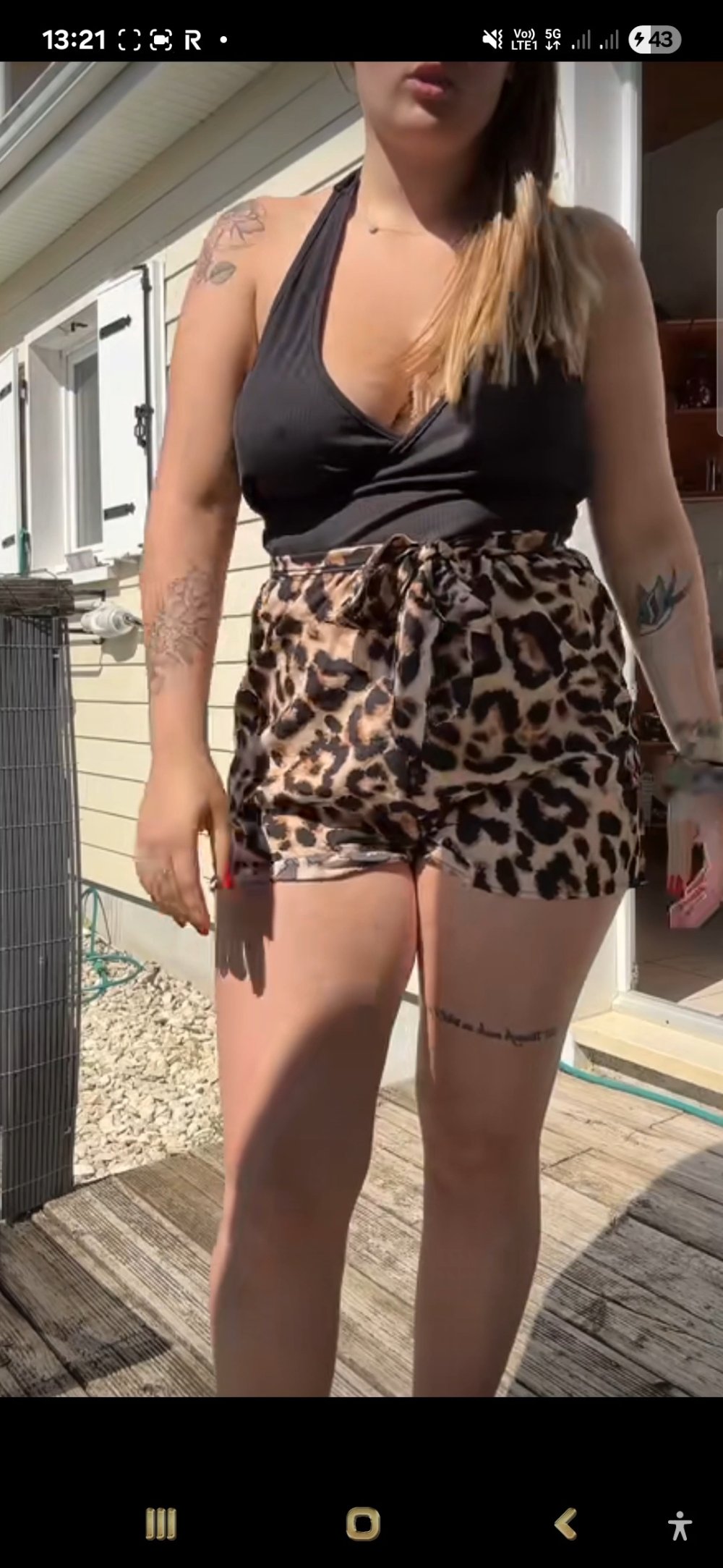 Screen_Recording_20250801_132144_TikTok.jpg