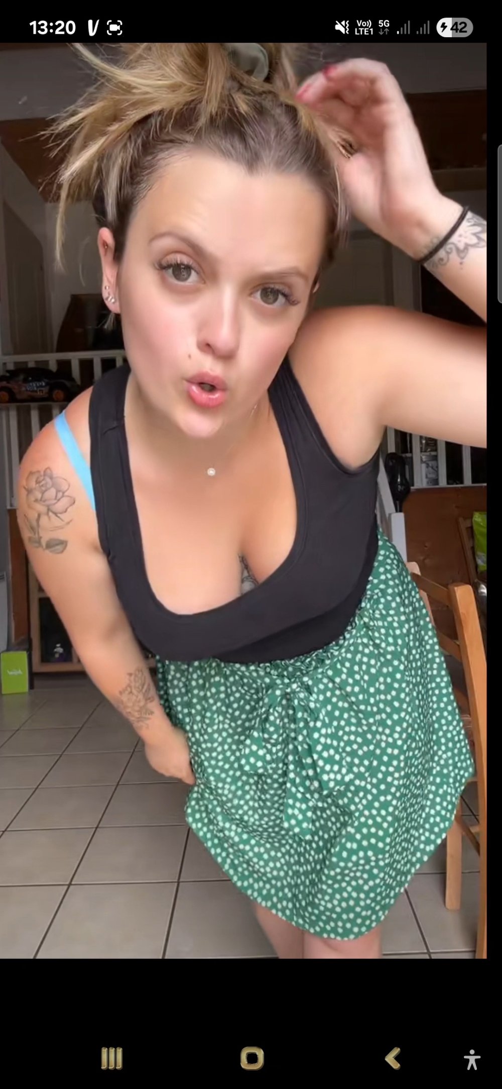 Screen_Recording_20250801_132048_TikTok(2).jpg