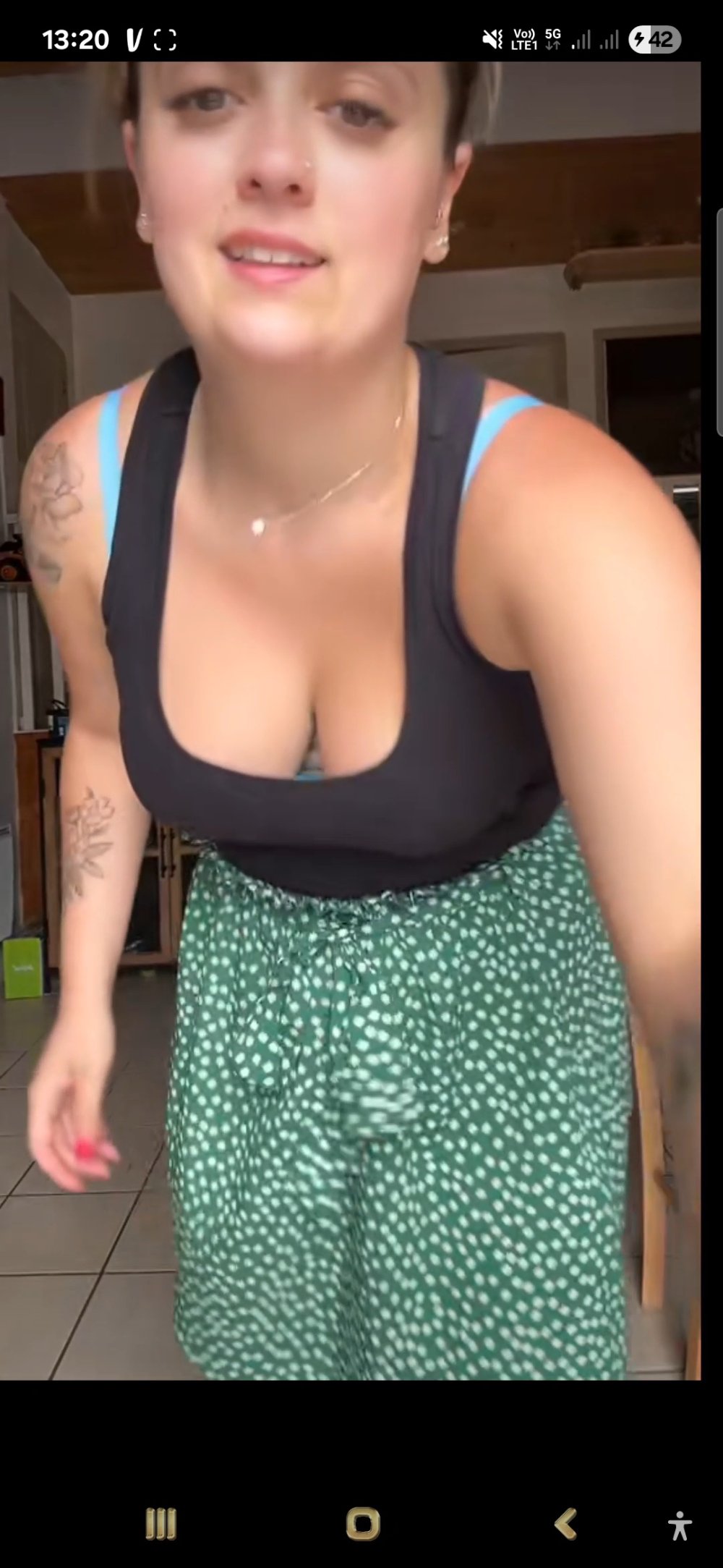 Screen_Recording_20250801_132048_TikTok(1).jpg