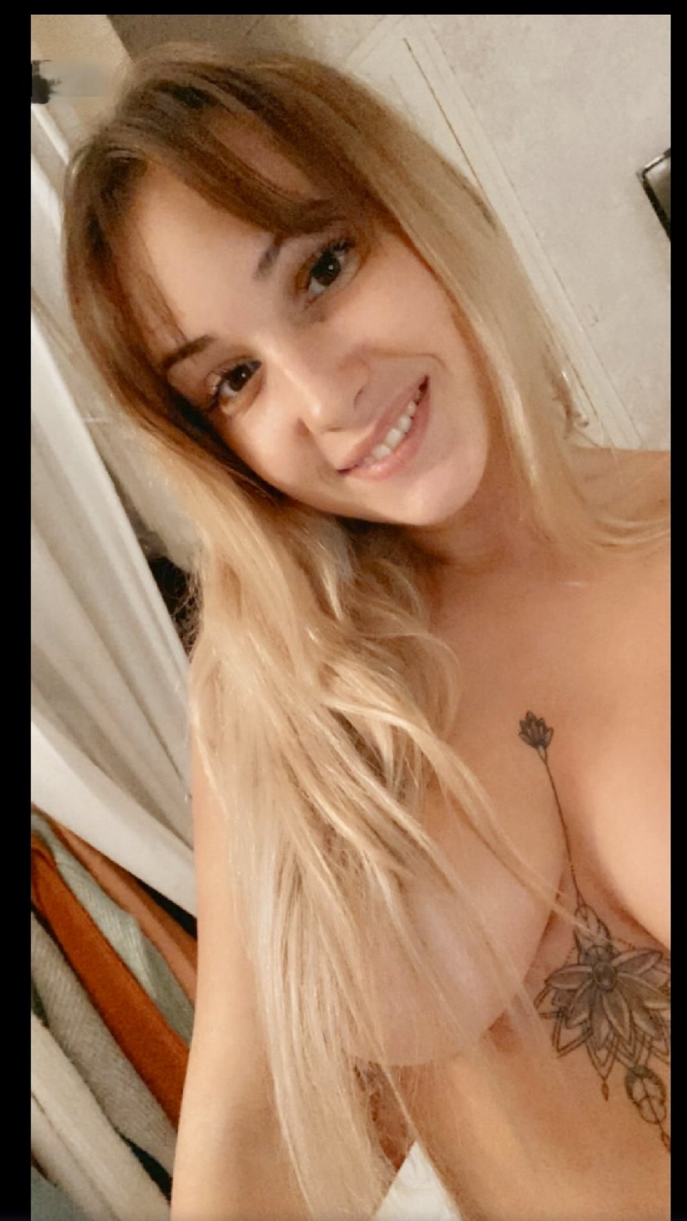 Marina friant onlyfans