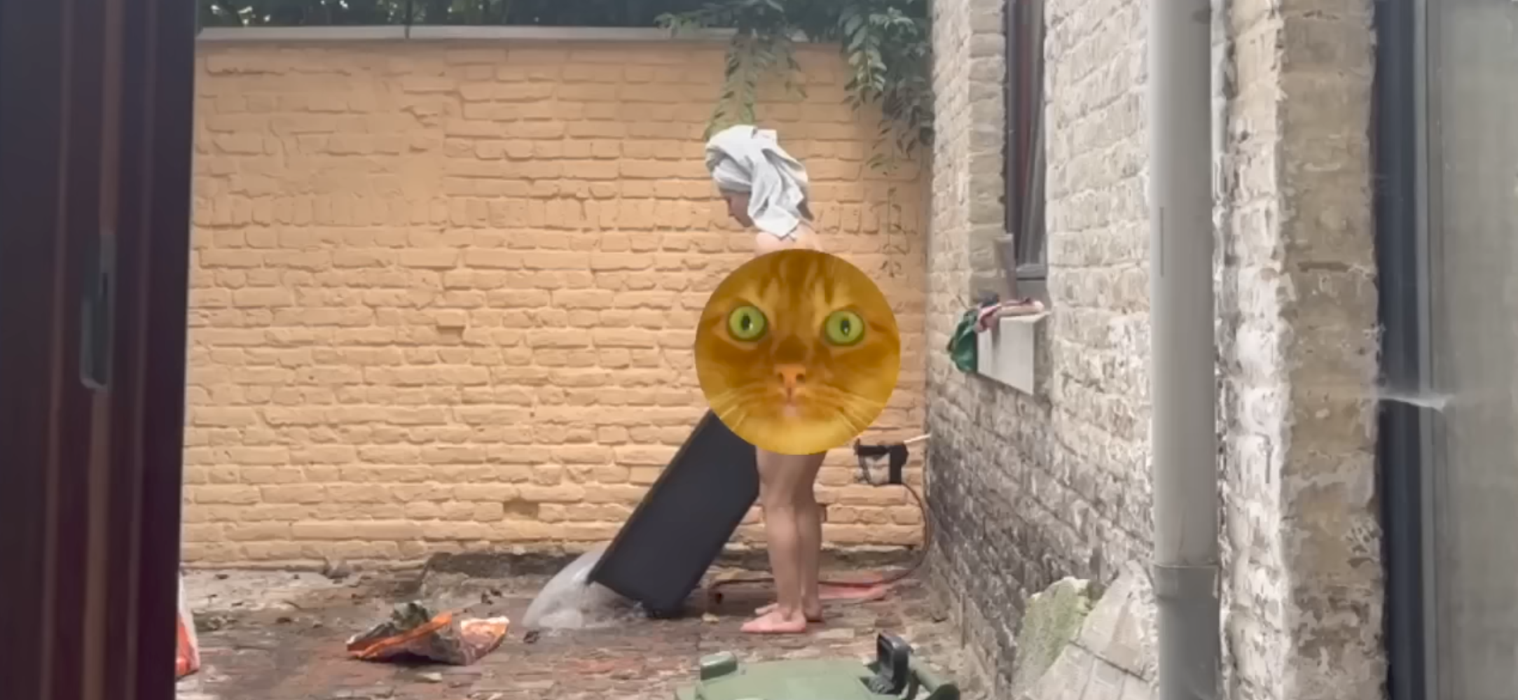 Screenshot_20250802-145724.png