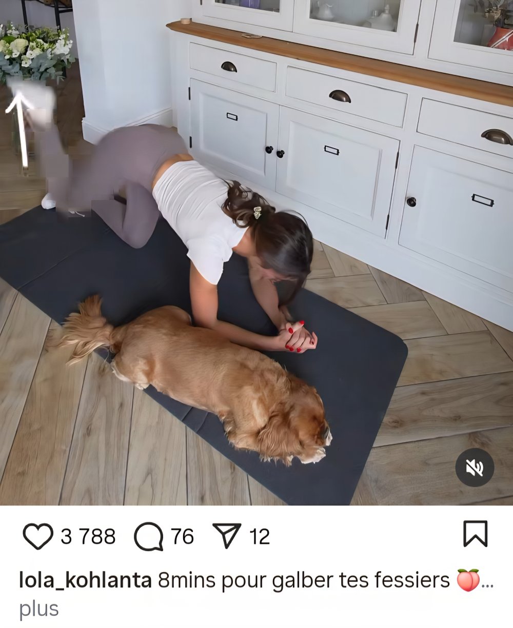 Screenshot_20250802_152331_Instagram.jpg