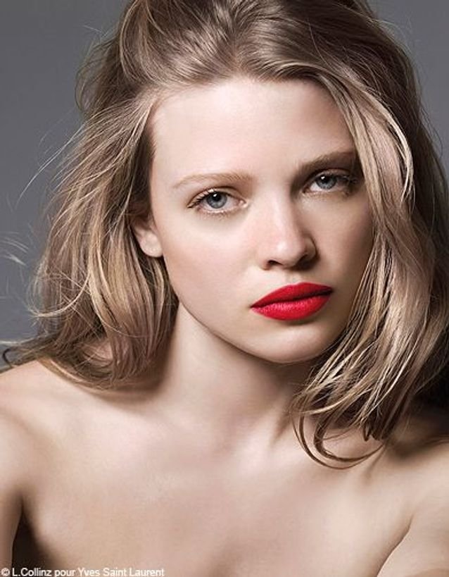 Melanie-Thierry-la-blonde-emoi.jpg