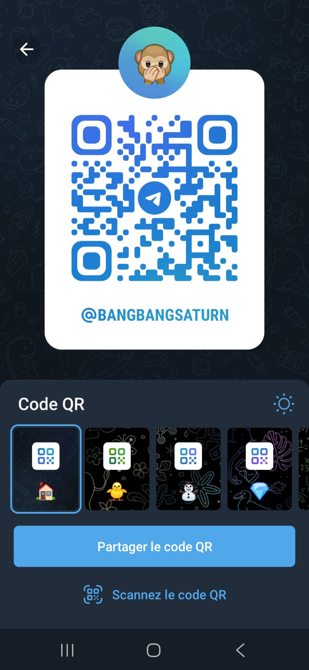 1000001400.jpg