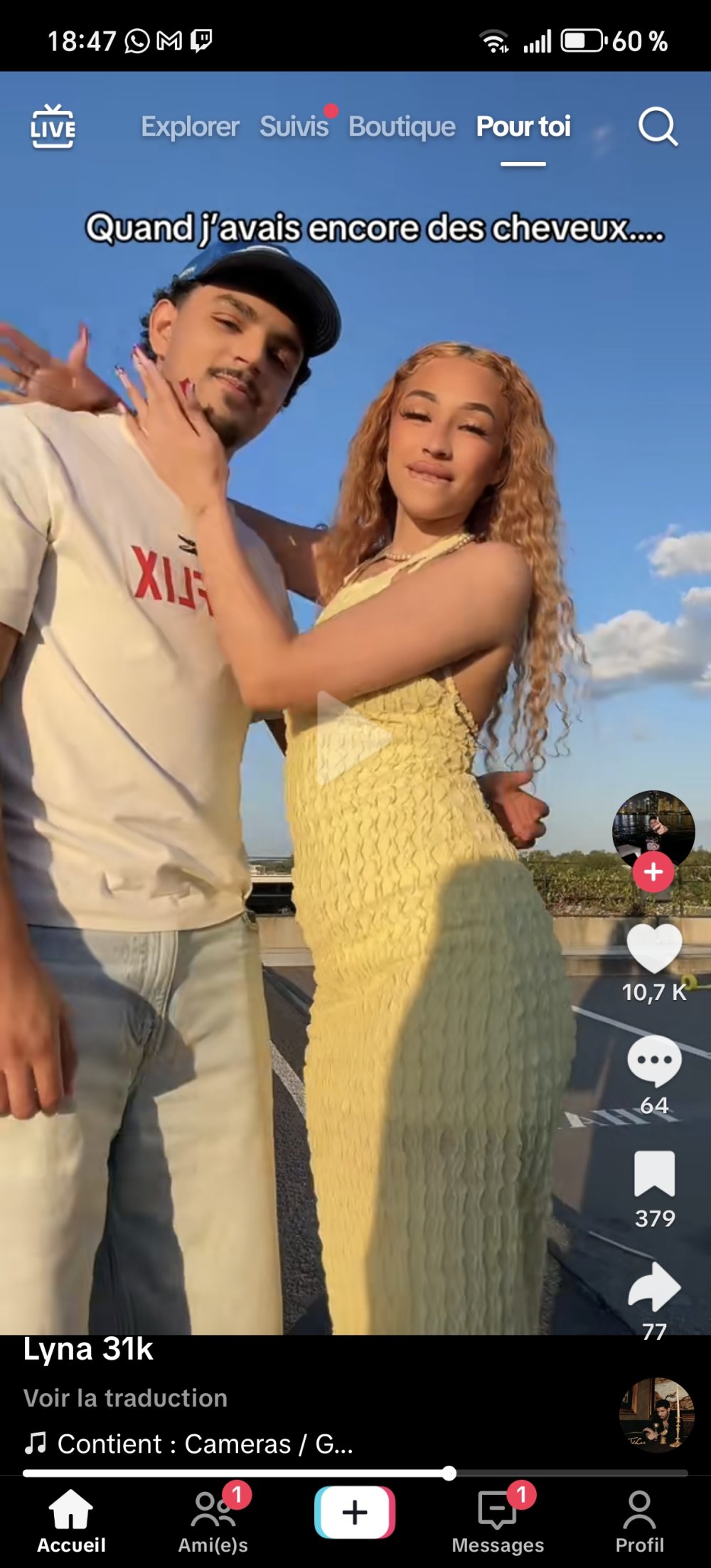 Screenshot_20250802_184708_com_zhiliaoapp_musically_MainActivity.jpg