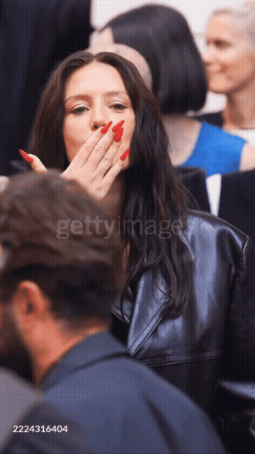 20250802_190801.gif
