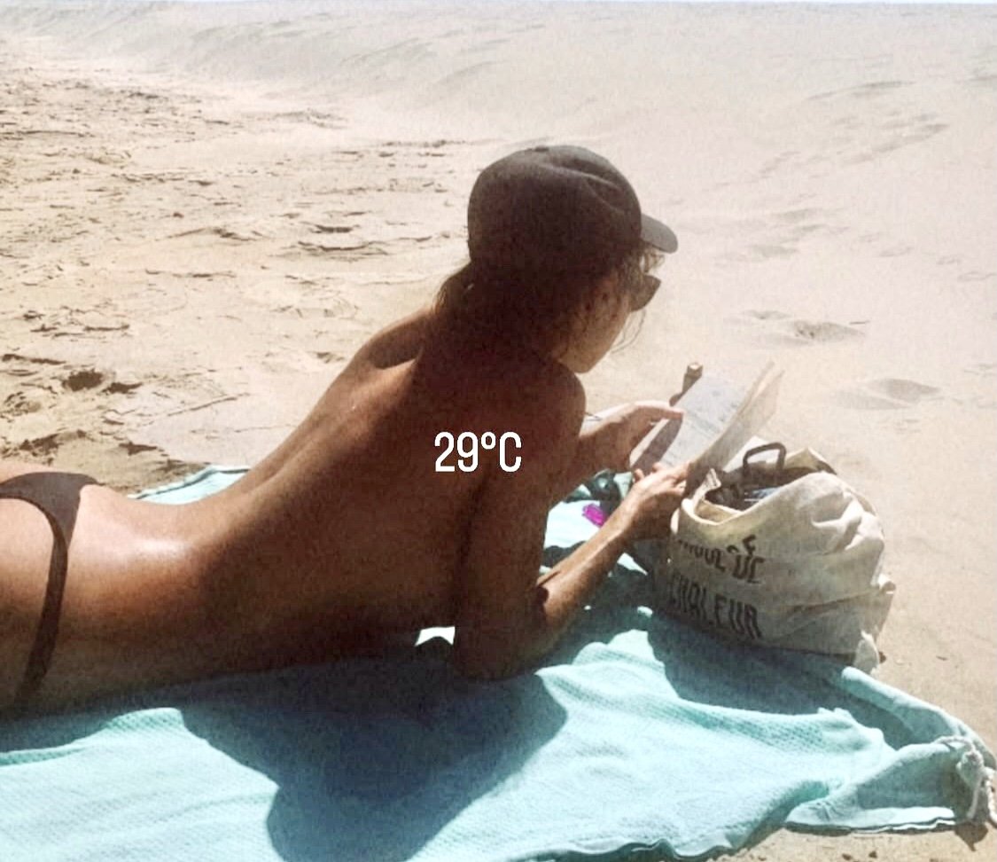 CBA0B0A3-FED8-4696-A753-76ECF6C3DC2B.jpeg
