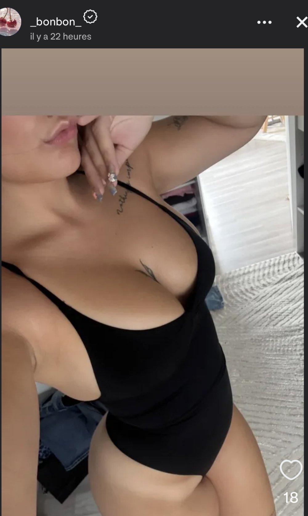 IMG_0587.jpeg