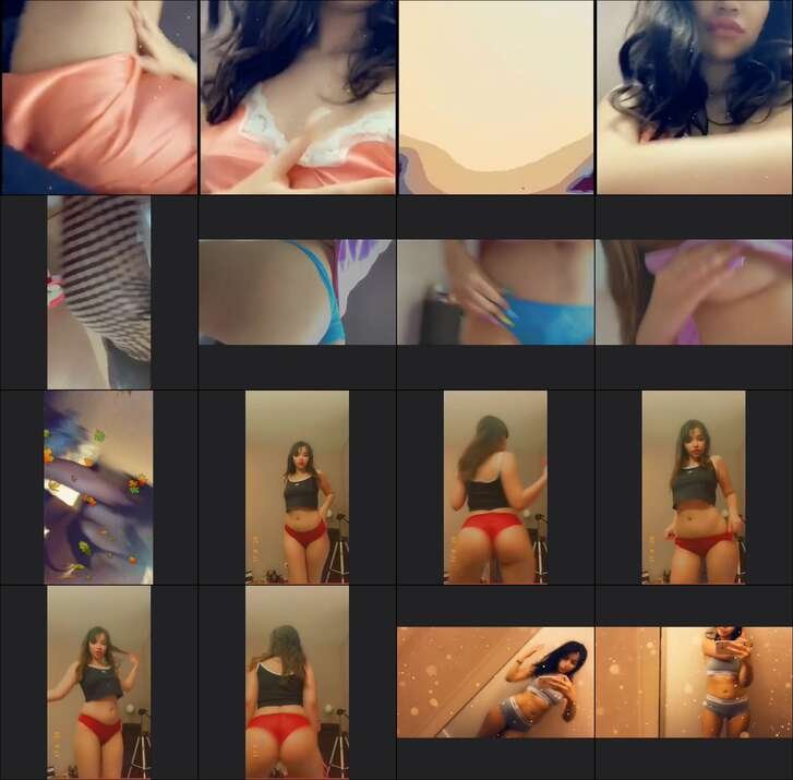 1000187618.jpg