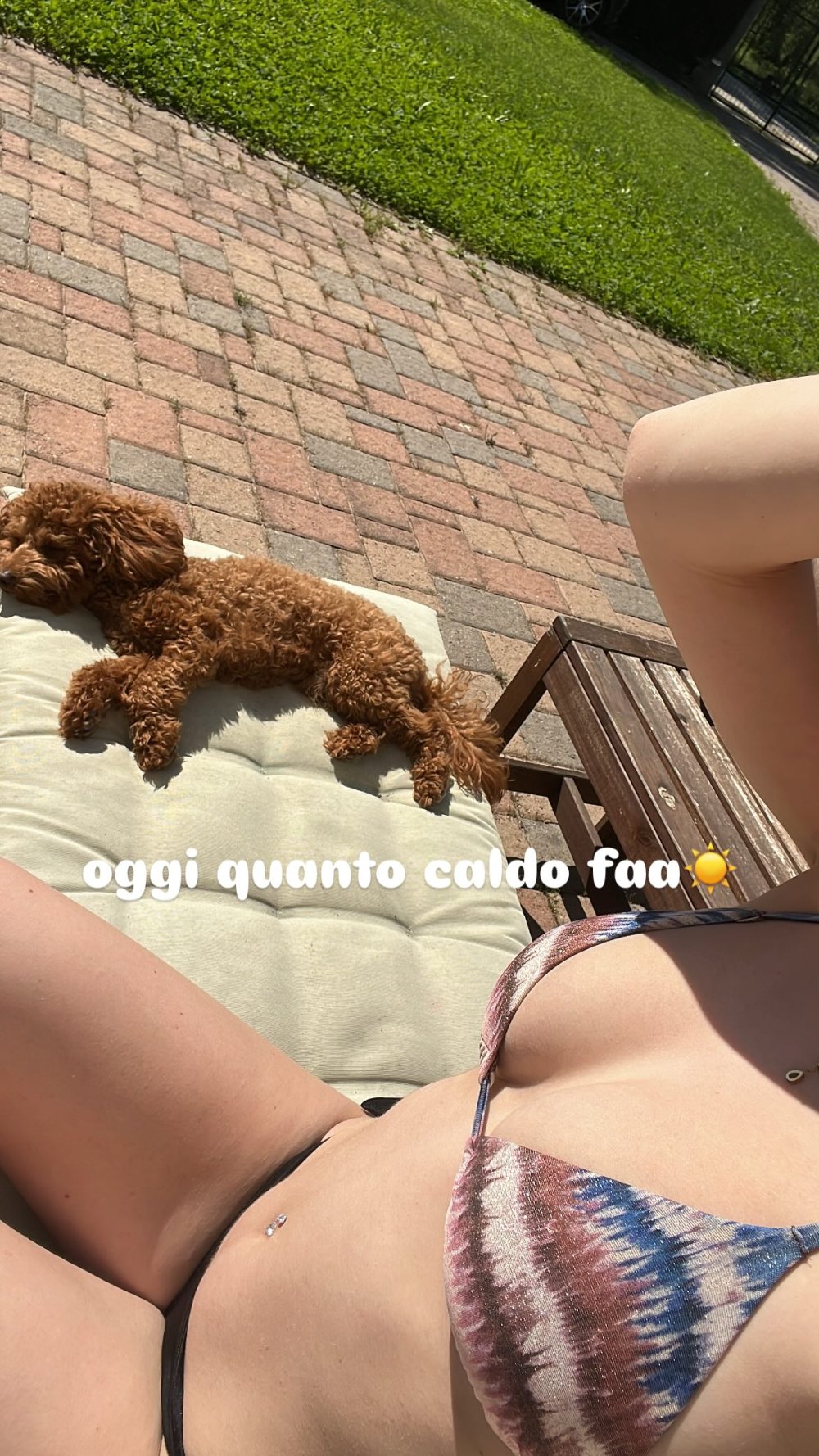 camiibocci_1746020823_45417476957.jpg
