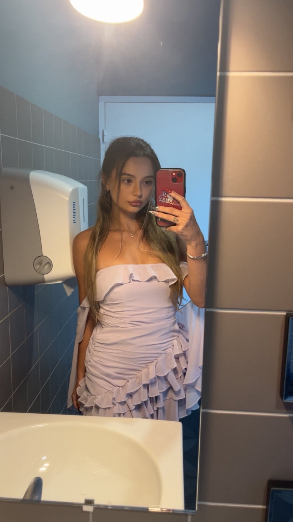 IMG_8829.jpeg