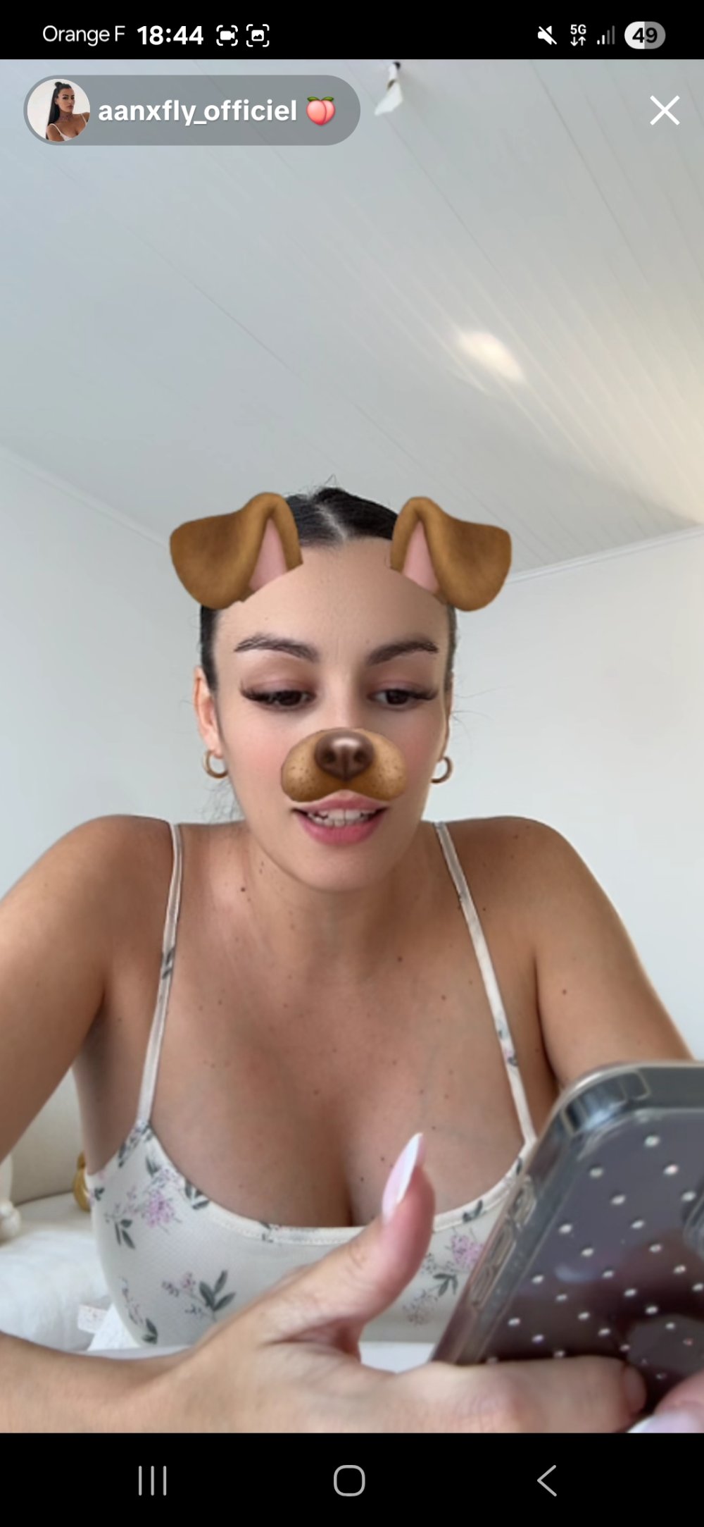 Screenshot_20250803_184429_TikTok.jpg