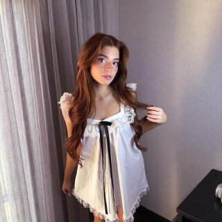 IMG_6206.jpeg