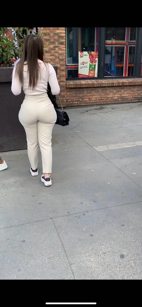 6a0d59d37e95fff3b7f01efd09be5bfef451ea99_2_462x1000.jpeg
