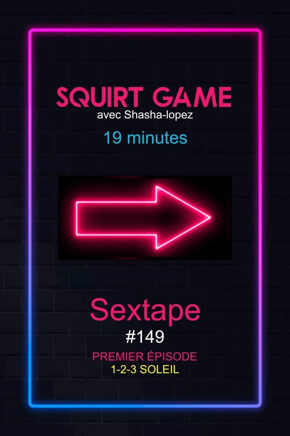 #149 Angel Emily • Squirt Game Episode 11.jpg