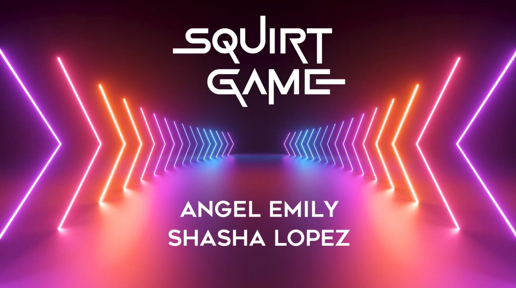 #149 Angel Emily • Squirt Game Episode 12.jpg