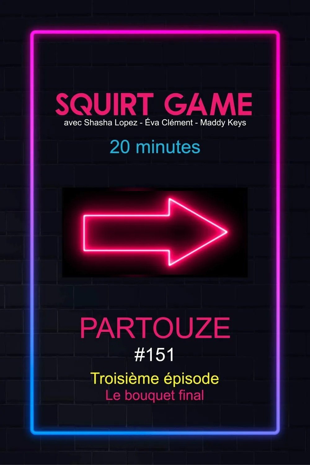#151 Angel Emily • Squirt Game Episode 31.jpg