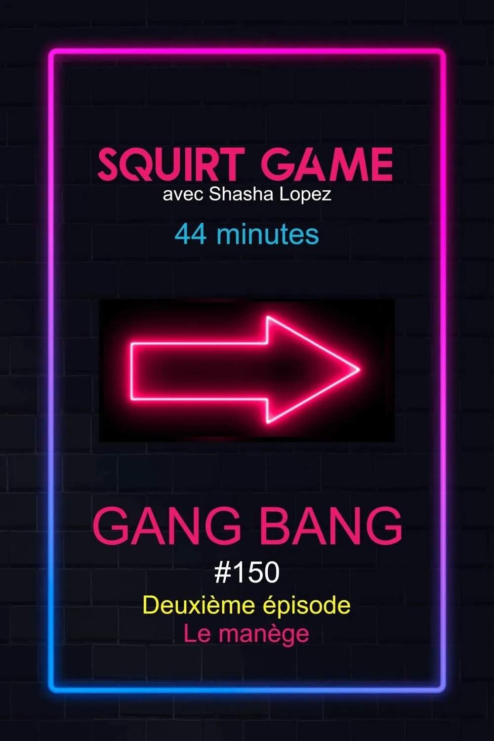 #150 Angel Emily • Angel Emily • Squirt Game Episode 21.jpg