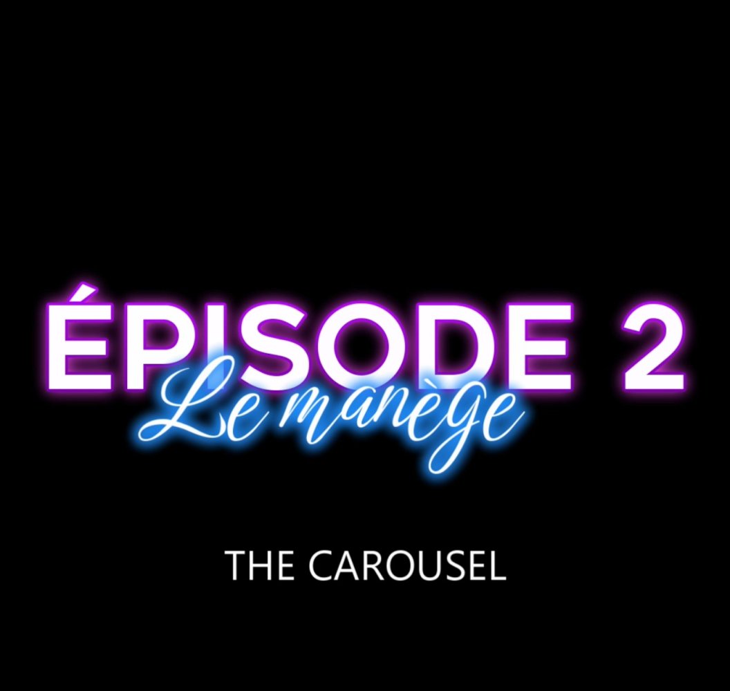 #150 Angel Emily • Angel Emily • Squirt Game Episode 22.jpg