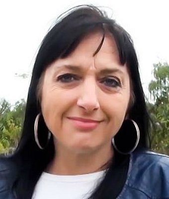 maeva_cougar_fr_f_maeva.jpg