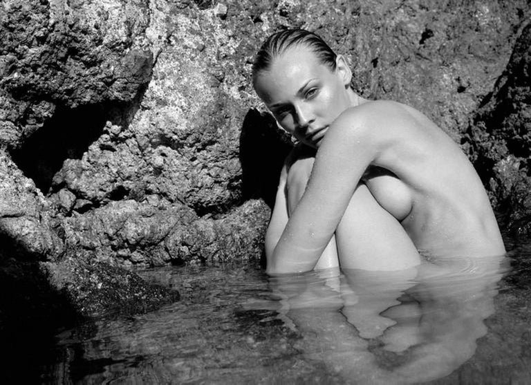 Diane_Kruger_4000x2901_master.jpg