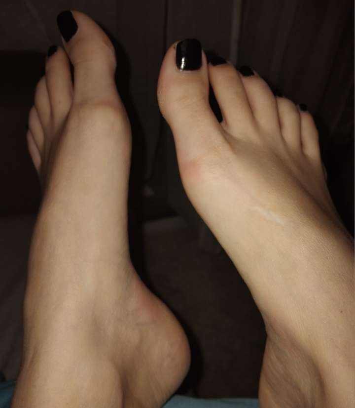 Snapchat-1244323858.jpg