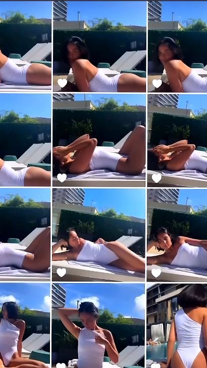 Agathe Auproux Sexy 205.jpg