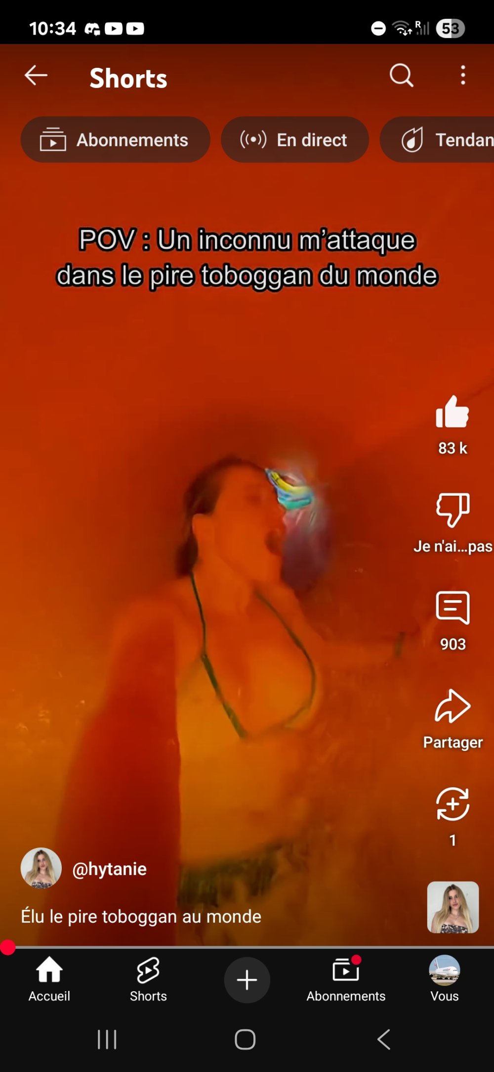 Screenshot_20250804_103407_YouTube.jpg