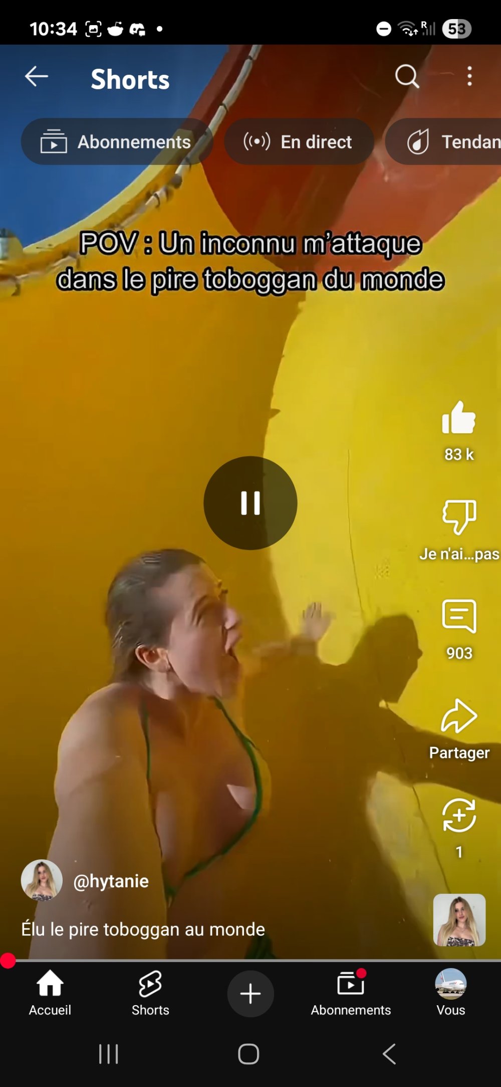 Screenshot_20250804_103414_YouTube.jpg