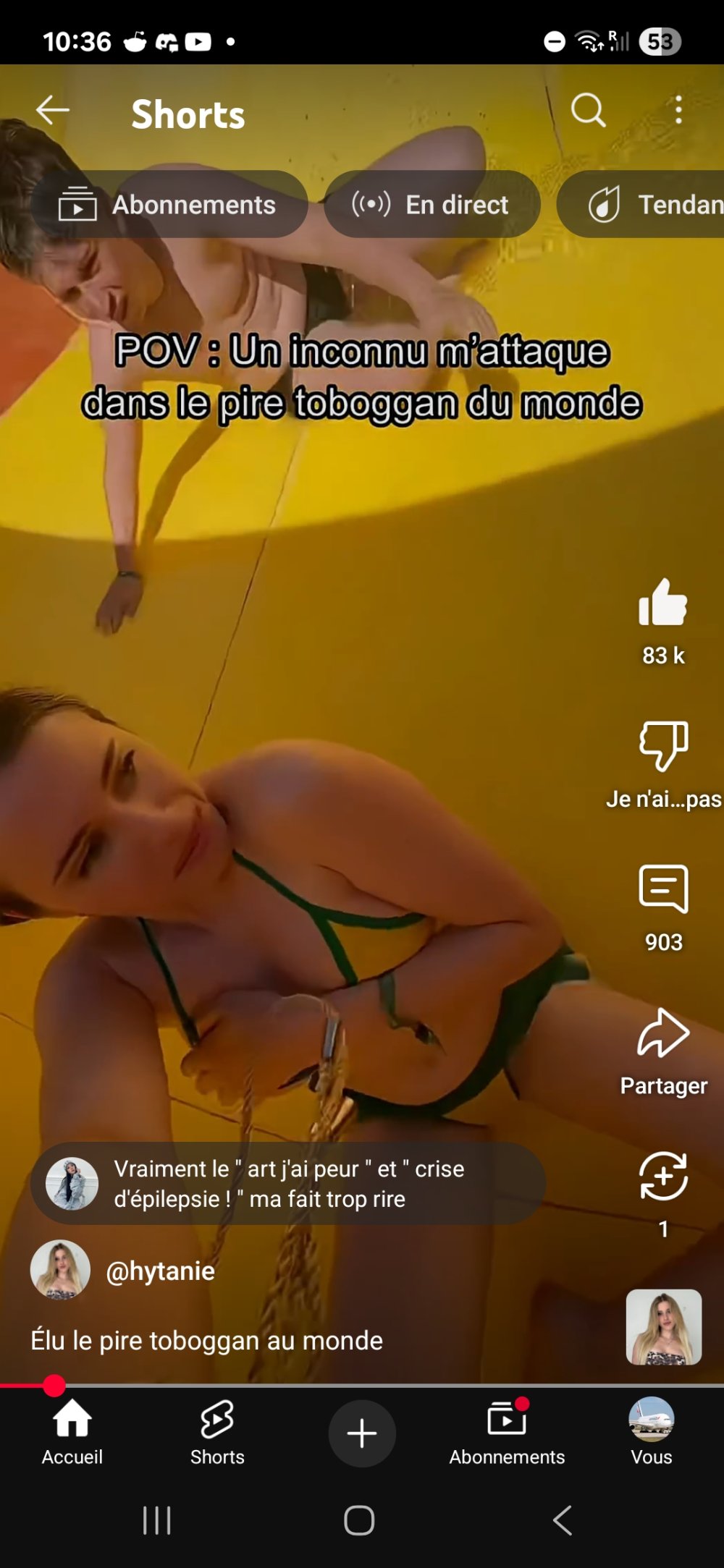 Screenshot_20250804_103612_YouTube.jpg