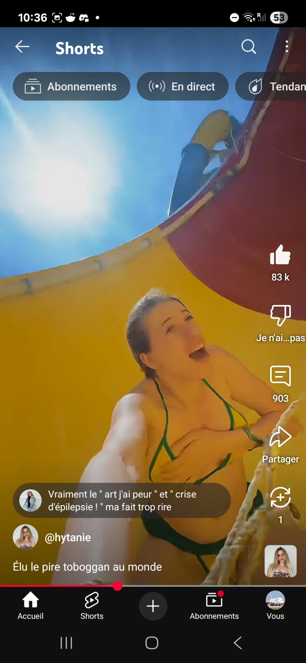 Screenshot_20250804_103647_YouTube.jpg